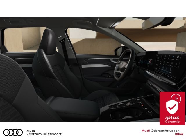 Audi A6 8.708 km 42.870 &euro; Düsseldorf 40233