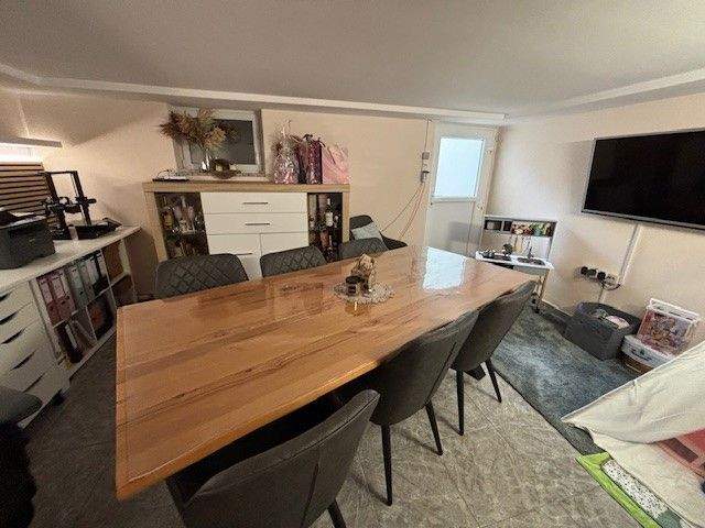 Reihenendhaus Mönchengladbach Wickrath - 3 Zimmer, 90 m&sup2;, 352.000&euro; | Angebot:23195441