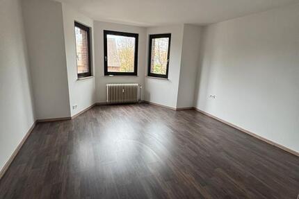 2-Zimmer-Wohnung in Düsseldorf-Kaiserswerth 2 zimmer