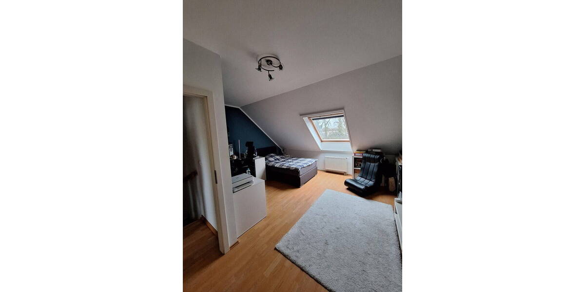 Reihenmittelhaus Düsseldorf Wittlaer - 5 Zimmer, 133 m&sup2;, 875.000&euro; | Angebot:26716078