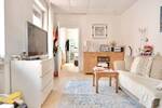 Einfamilienhaus Krefeld Cracau - 7 Zimmer, 139 m&sup2;, 349.000&euro; | Angebot:26118122