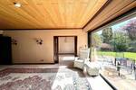 Bungalow Neuss Hoisten - 5 Zimmer, 107 m&sup2;, 449.000&euro; | Angebot:26154719