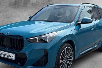 BMW X1 12.266 km 58.141 &euro; Kempen 47906