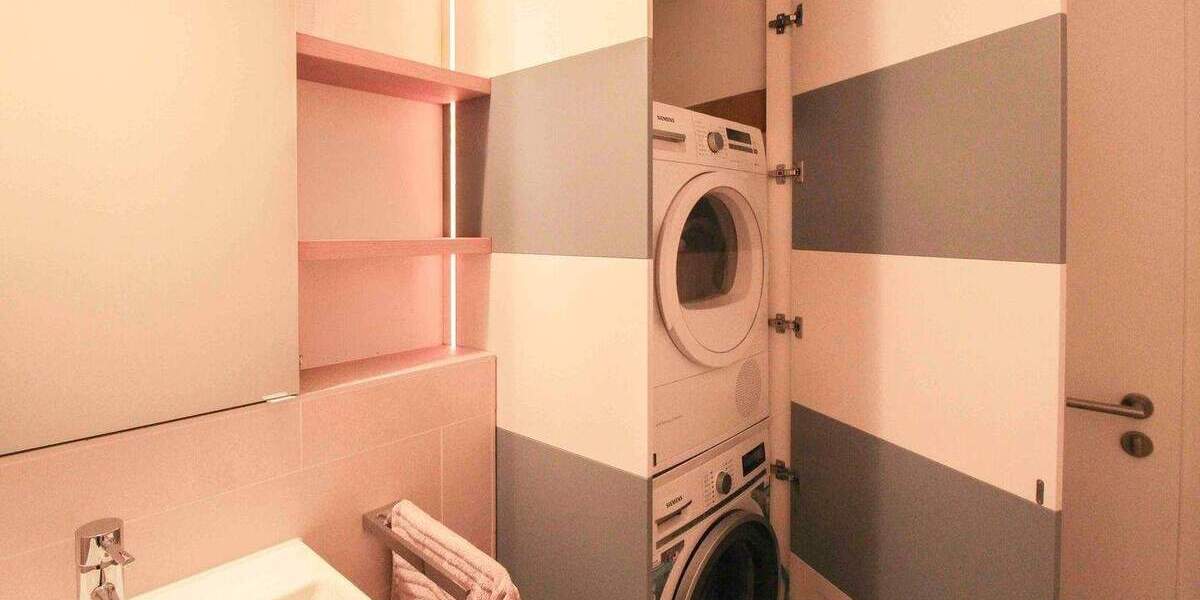 Etagenwohnung Düsseldorf Pempelfort - 2 Zimmer, 90 m&sup2;, 675.000&euro; | Angebot:25747976