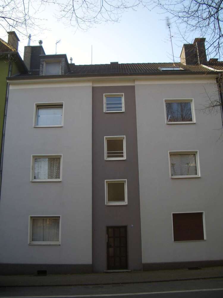 Haus zum Kaufen in Essen 425.000 € 317.8 m²