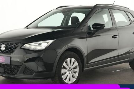 Seat Arona 32.310 km 19.369 &euro; Neuss 41460