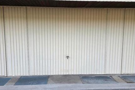 Garagen / Stellplätze Düsseldorf Derendorf - 220&euro; | Angebot:26432965