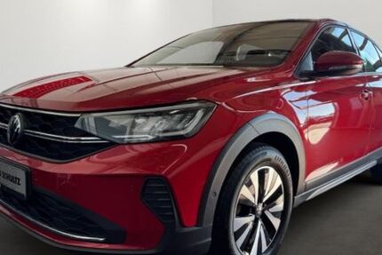 VW Taigo 29.692 km 18.450 &euro; Velbert 42553
