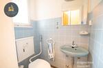 Reihenhaus Velbert Velbert-Mitte - 4 Zimmer, 116 m&sup2;, 329.000&euro; | Angebot:26496709
