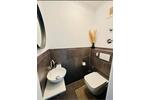 Etagenwohnung Duisburg Beeck - 4 Zimmer, 91 m&sup2;, 1.200&euro; | Angebot:26447924