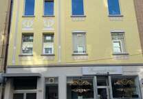 Einzelhandel in Duisburg 290 € 24 m²