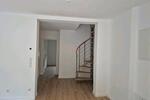 Maisonettenwohnung Düsseldorf Stadtbezirk 9 - 5 Zimmer, 100 m&sup2;, 1.500&euro; | Angebot:26126113