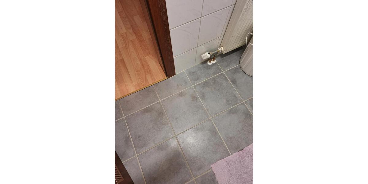 Etagenwohnung Wuppertal Lichtenplatz - 3 Zimmer, 85 m&sup2;, 204.000&euro; | Angebot:26395163