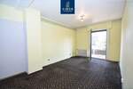 Reihenmittelhaus Langenfeld (Rheinland) Richrath - 5 Zimmer, 99 m&sup2;, 335.000&euro; | Angebot:25879141