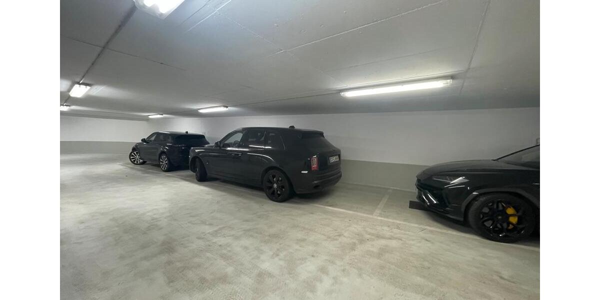 Garagen / Stellplätze Düsseldorf Niederkassel - 185&euro; | Angebot:25898906