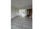 Etagenwohnung Duisburg Essenberg - 3 Zimmer, 79 m&sup2;, 552&euro; | Angebot:26349026