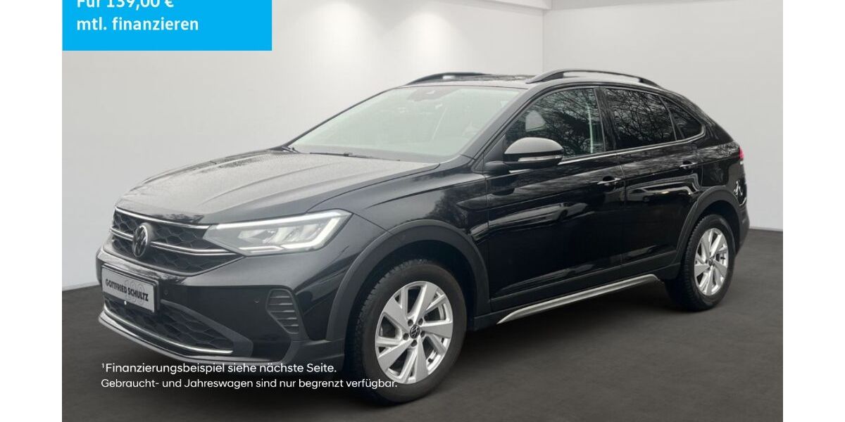 VW Taigo 57.424 km 17.390 &euro; Wuppertal 42109