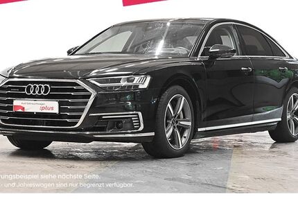Audi A8 65.177 km 35.898 &euro; Wuppertal 42109