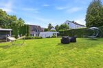 Mit 3D: Historischer Charme trifft modernen Wohnkomfort – umfangreich modernisiertes Einfamilienhaus mit Einliegerwohnung. - Einfamilienhaus Solingen Höhscheid | Angebot:26980800