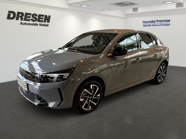 Opel Corsa 2.826 km 21.890 &euro; Dormagen 41540