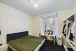 ###Sanierte 4 Raum Wohnung in Wuppertal Barmen### 4 zimmer