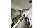 Etagenwohnung Remscheid Reinshagen - 2 Zimmer, 63 m&sup2;, 149.000&euro; | Angebot:26877295