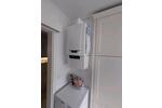 Etagenwohnung Solingen Ohligs - 3 Zimmer, 75 m&sup2;, 190.000&euro; | Angebot:26822545