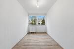 Etagenwohnung Dormagen Dormagen-Nord - 4 Zimmer, 88 m&sup2;, 239.000&euro; | Angebot:26176296