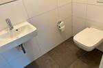 Etagenwohnung Neukirchen-Vluyn Neukirchen - 3 Zimmer, 88 m&sup2;, 880&euro; | Angebot:26261336