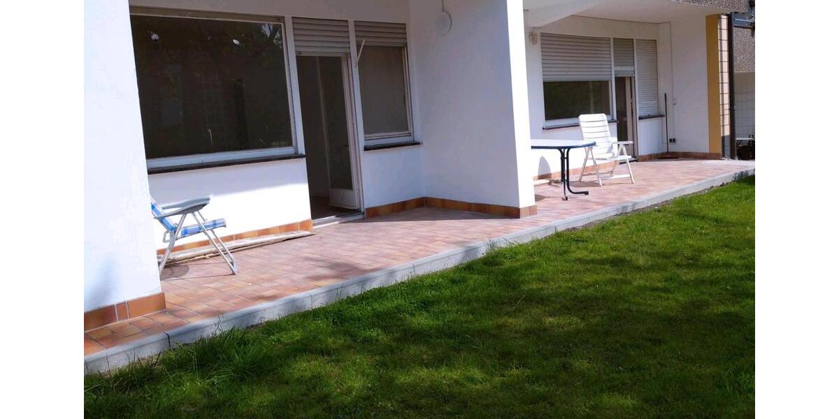 Etagenwohnung Wuppertal Dönberg - 2 Zimmer, 76 m&sup2;, 750&euro; | Angebot:26407266