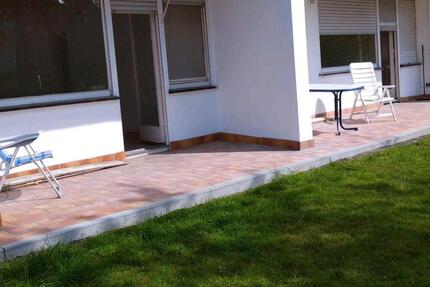 Wohnung Wuppertal Dönberg - 2 Zimmer, 76 m&sup2;, 750&euro; | Angebot:26407266