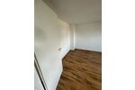 Provisionsfrei* SOFORT FREI! Rhein-nah - 2-Zm Penthouse Oberkassel - renoviert, Klimaanlage Einbauküche 55m² - Einfamilienhaus Düsseldorf Oberkassel | Angebot:27074522