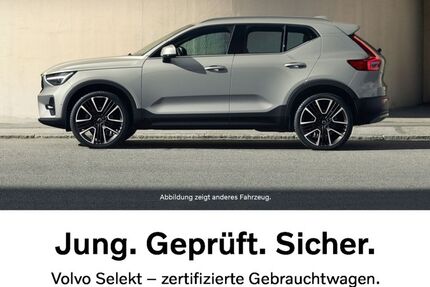 Volvo C40 37.984 km 33.288 &euro; Krefeld 47805