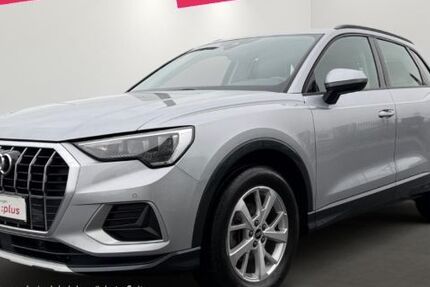 Audi Q3 52.352 km 29.480 &euro; Düsseldorf 40233
