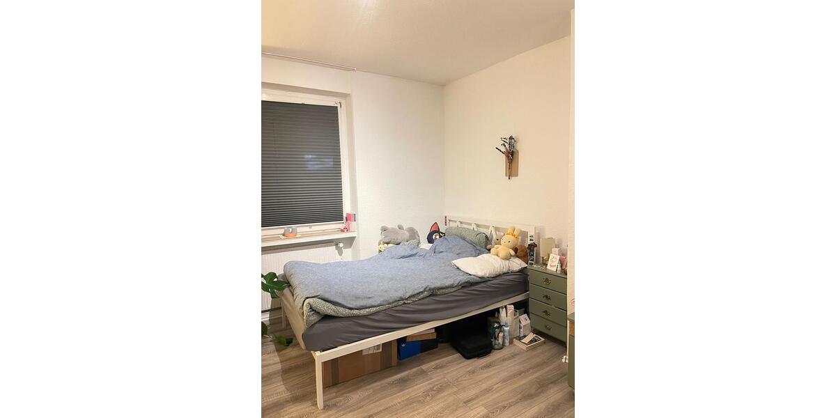Etagenwohnung Düsseldorf Stadtmitte - 1 Zimmer, 15 m&sup2;, 628&euro; | Angebot:25317696