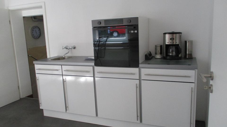 Einfamilienhaus Leverkusen Bürrig - 265.000&euro; | Angebot:26295267