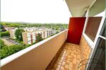 Etagenwohnung Dormagen Hackenbroich - 1 Zimmer, 36 m&sup2;, 396&euro; | Angebot:26097595