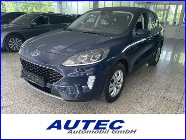 Kuga