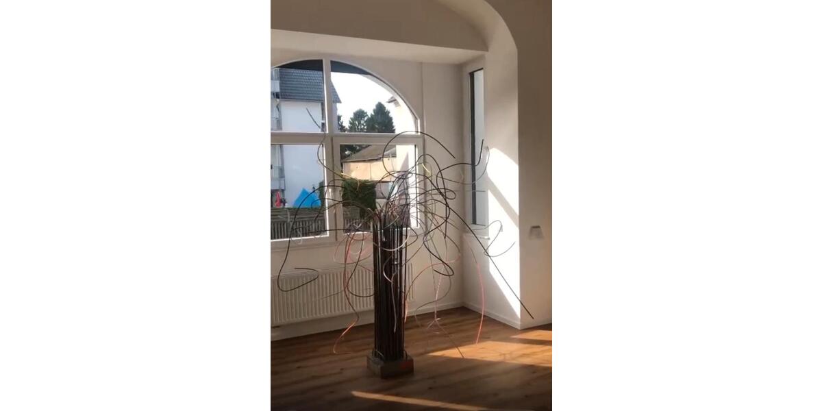 Erdgeschoßwohnung Düsseldorf Stadtbezirk 2 - 2 Zimmer, 95 m&sup2;, 1.050&euro; | Angebot:26413862