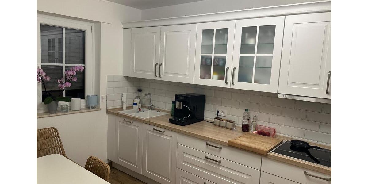 Reihenhaus Moers - 6 Zimmer, 145 m&sup2;, 485.000&euro; | Angebot:26913507