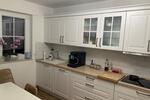 Reihenhaus Moers - 6 Zimmer, 145 m&sup2;, 485.000&euro; | Angebot:26913507