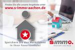 Gewerbeobjekt Neuss Vogelsang - 595.000&euro; | Angebot:26176679