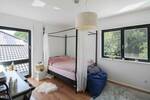 Einfamilienhaus Leichlingen (Rheinland) Witzhelden - 6 Zimmer, 779.000&euro; | Angebot:26055069