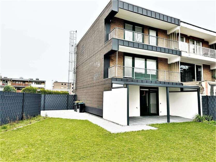Haus zum Kaufen in Grevenbroich 400.000 € 134 m²