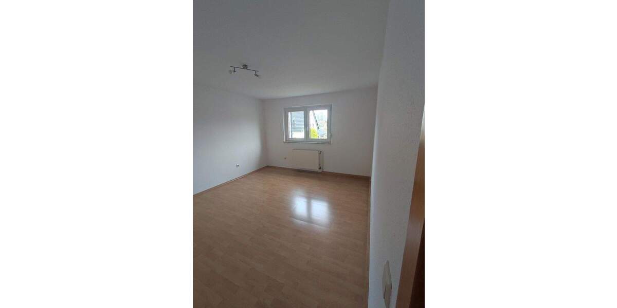 Doppelhaushälfte in Duisburg-Buchholz (privater Anbieter) 5 zimmer