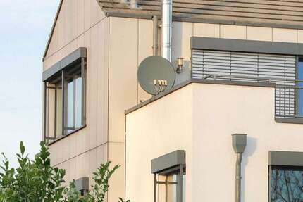 Haus Düsseldorf Stadtbezirk 9 - 5 Zimmer, 256 m&sup2;, 1.600.000&euro; | Angebot:9850847