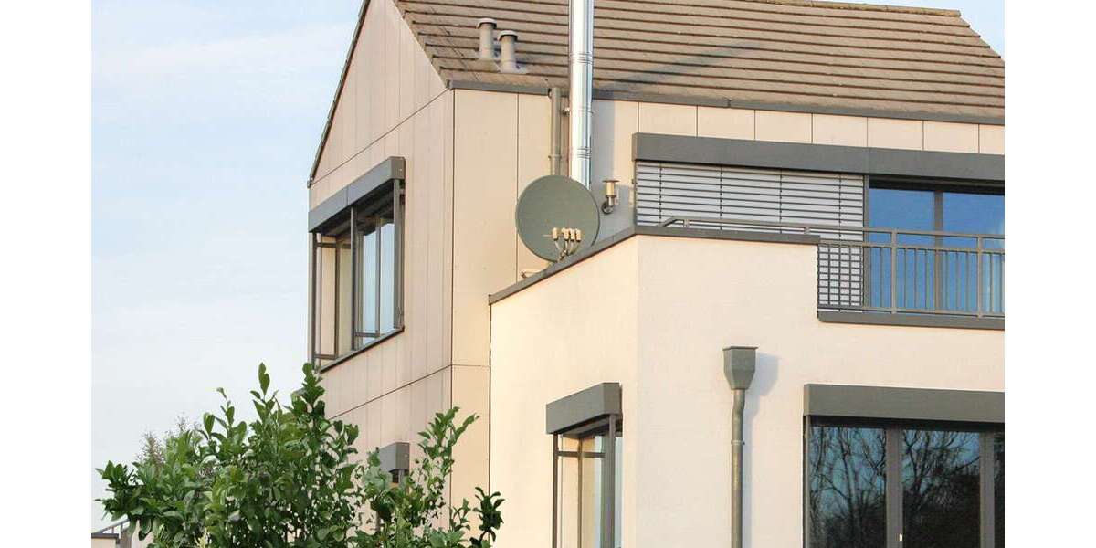 Haus zum Kaufen in Düsseldorf 1.600.000 € 256 m² 5 zimmer