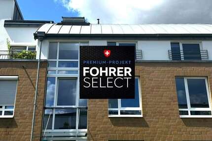 Wohnung zum Mieten in Meerbusch 1.900 € 140 m²