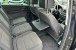Sharan Comfortline / 7 Sitze / Navi / Tempomat