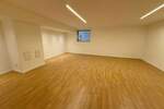 Doppelhaushälfte Düsseldorf Kaiserswerth - 8 Zimmer, 213 m&sup2;, 1.570.000&euro; | Angebot:25728281
